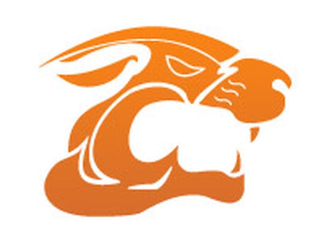 Centralia Lady Panthers Track